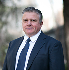 Manuel Esteban